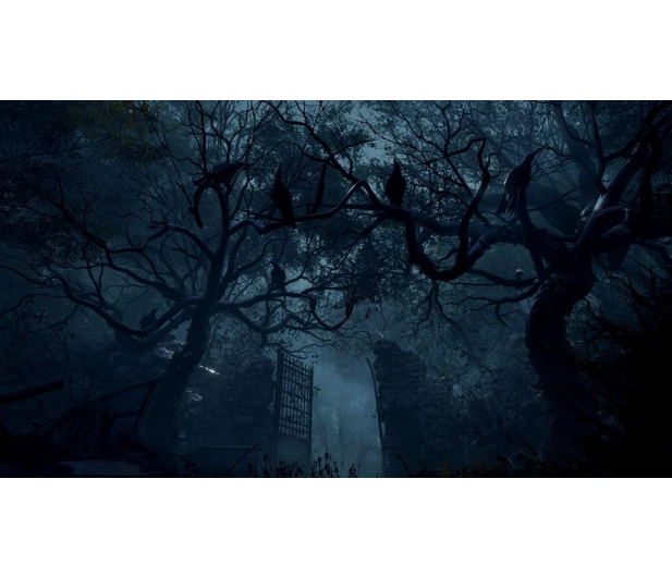 PlayStation Resident Evil 4 - 1087310 - zdjęcie 3